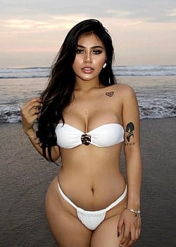 Acel Fuentes image 1 of 4