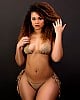 Achonti Shanise image 2 of 4