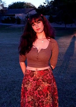 Acidmoni image 3 of 4