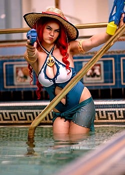 Acidmoni image 4 of 4