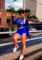 Acidmoni profile photo