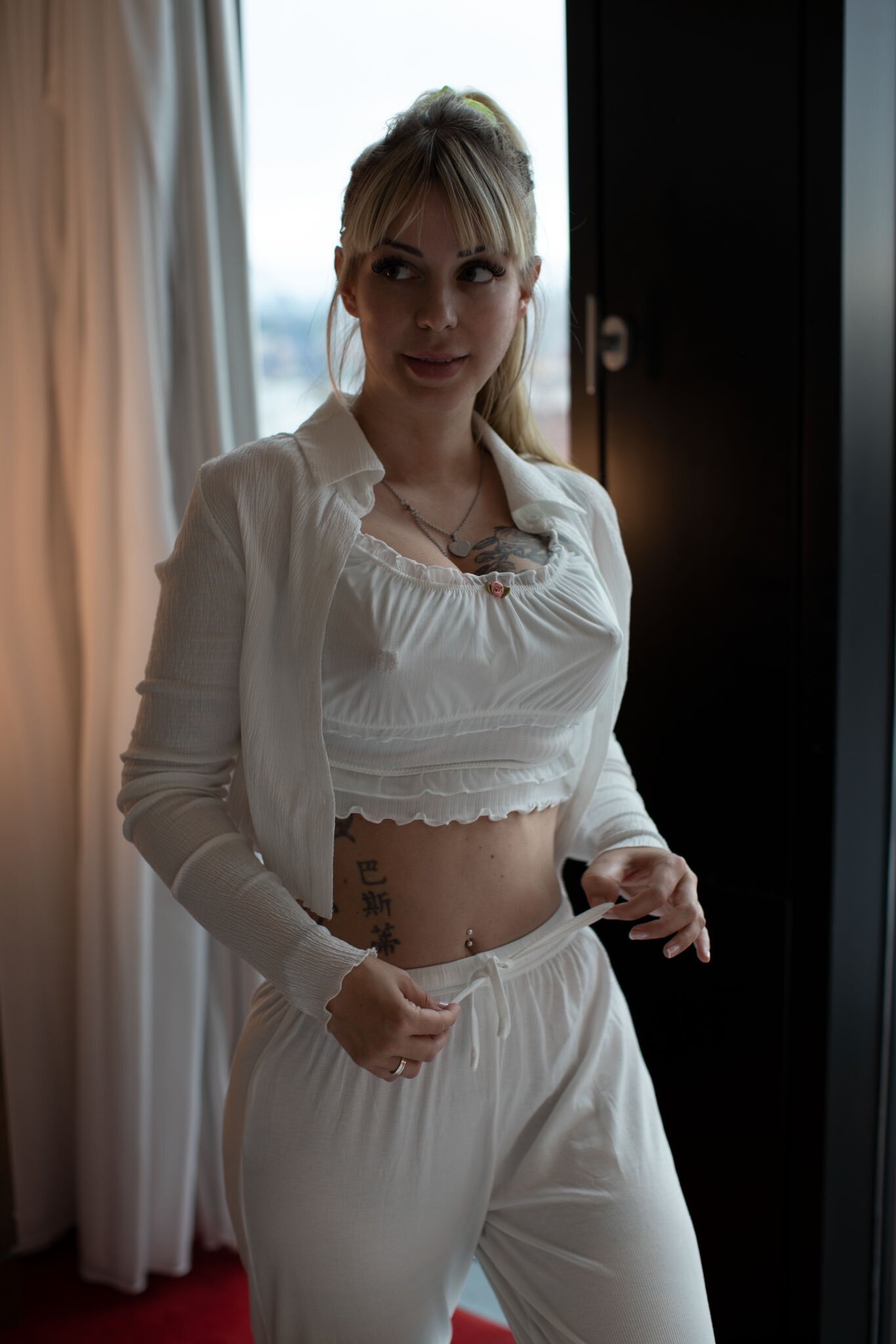 Acropolis 1989 - Free nude pics, galleries & more at Babepedia