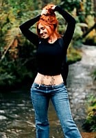 Acutieredhead profile photo