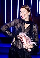 Ada Fijal profile photo