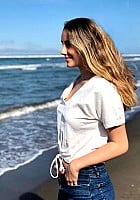 Ada Germen Korkmaz profile photo