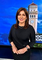 Ada Monzon profile photo