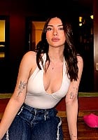 Ada Ozdemir profile photo