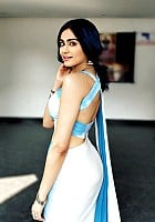 Adah Sharma profile photo