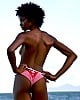 Adaora Akubilo image 2 of 4