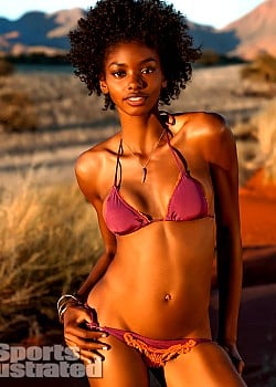 Adaora Akubilo image 3 of 4