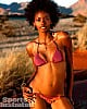 Adaora Akubilo image 3 of 4
