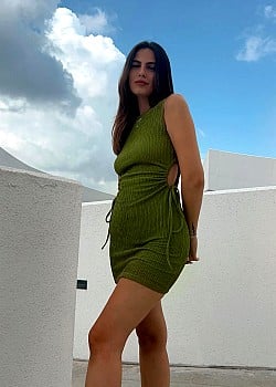 Adar Gandelsman image 2 of 4