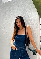 Adar Gandelsman profile photo