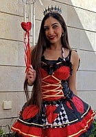 Adar Salem profile photo