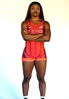 Adaugo Nwachukwu profile photo