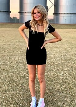 Addie Weems image 4 of 4