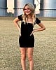 Addie Weems image 4 of 4