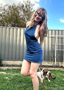 Addison Cutler image 2 of 4