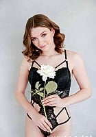 Addison Cutler profile photo