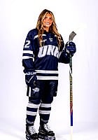 Addison Finn profile photo