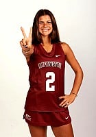 Addison Ford profile photo