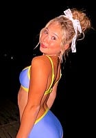 Addison Payne profile photo