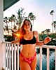 Addison Raab image 2 of 4