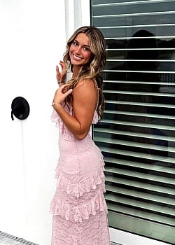 Addison Wilkinson image 3 of 4