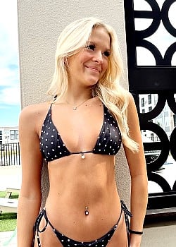 Addisyn Schramm image 3 of 3