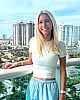 Addisynn Rowe image 2 of 4