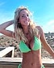 Addisynn Rowe image 4 of 4