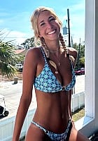 Addisynn Rowe profile photo