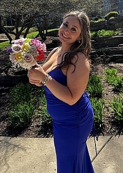 Addy Baedke image 2 of 3