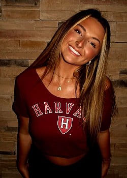 Addy Martin image 2 of 2