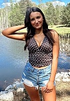 Addy McKinney profile photo