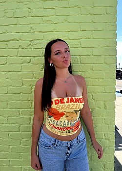 Addy Self image 4 of 4