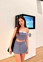 Adela Dadoll profile photo