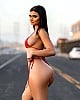 Adela Guerra image 3 of 4