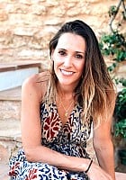 Adela Ucar profile photo