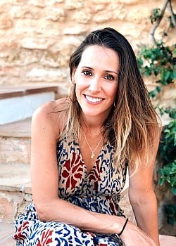 Adela Ucar image 1 of 2