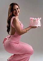 Adelaine Freitas profile photo