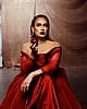 Adele Adkins image 3 of 4