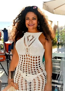 Adele Fatima image 4 of 4