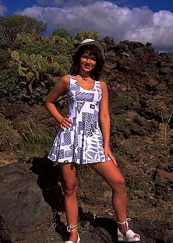 Adele Vanaga image 1 of 1