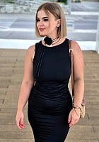 Adelina Ade profile photo