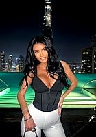Adelina Andrei profile photo