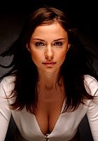 Adelina Elisei profile photo