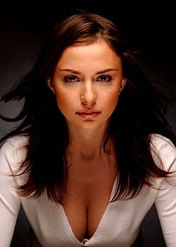 Adelina Elisei image 1 of 1