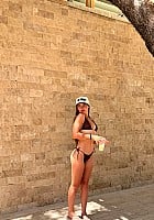 Adeline Higley profile photo