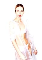 Adeline Petit profile photo